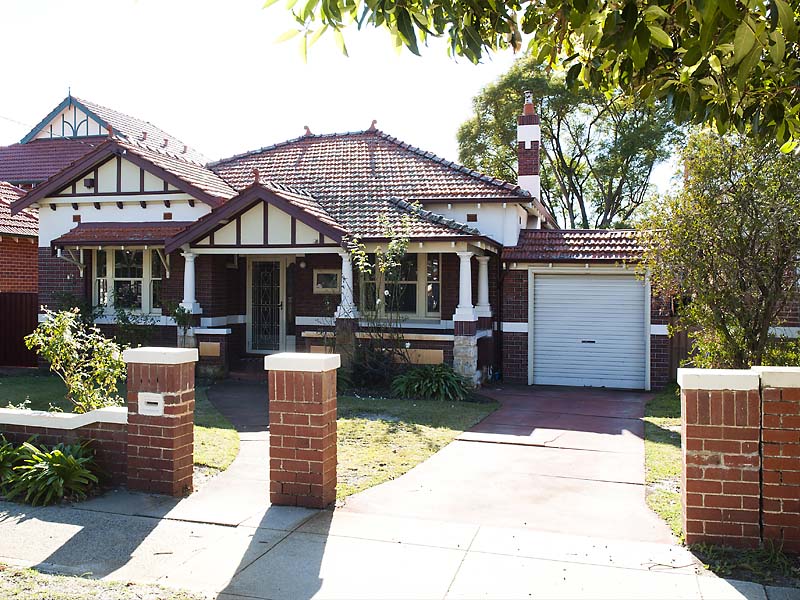 54 Normanby Road, Inglewood, WA 6052