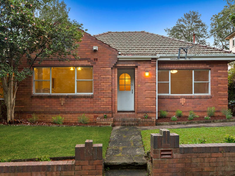 90 Chatham Road, Denistone, NSW 2114 Property Details