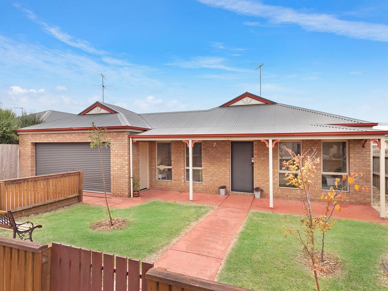 165 Bailey Street, Grovedale, Vic 3216 Property Details