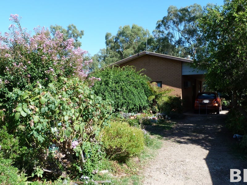 10 Robinson Ct, Benalla, Vic 3672 Property Details