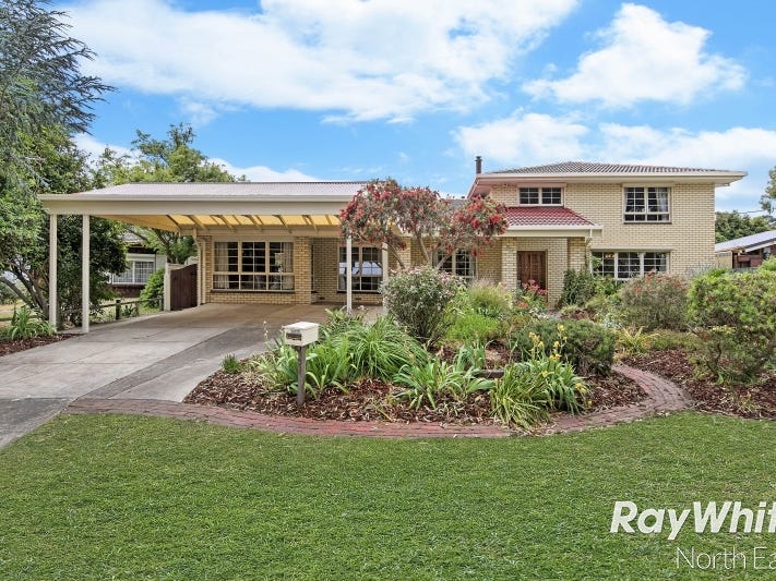 53 Hamilton Road, Fairview Park, SA 5126