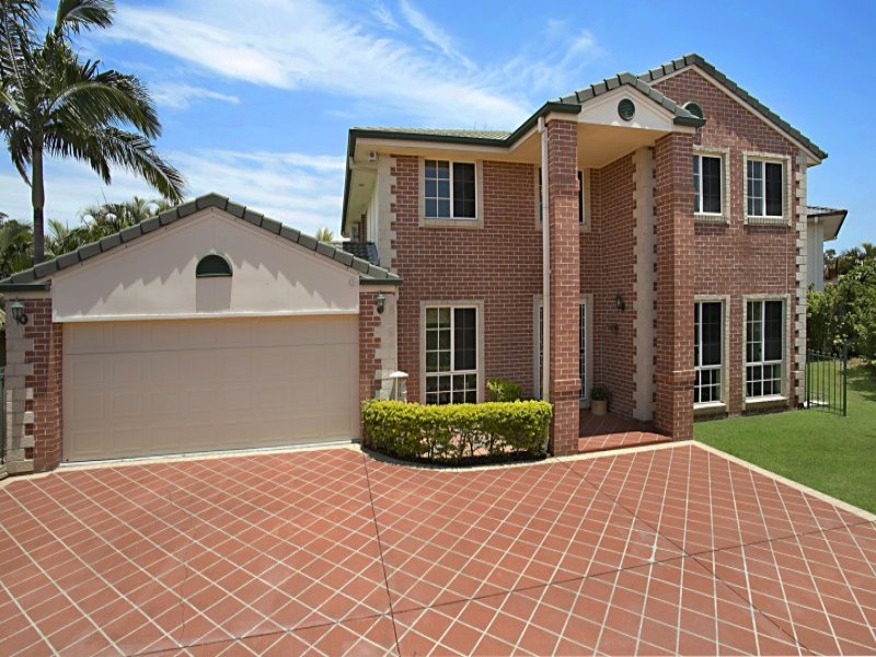 29 Windermere Avenue, Sinnamon Park, QLD 4073