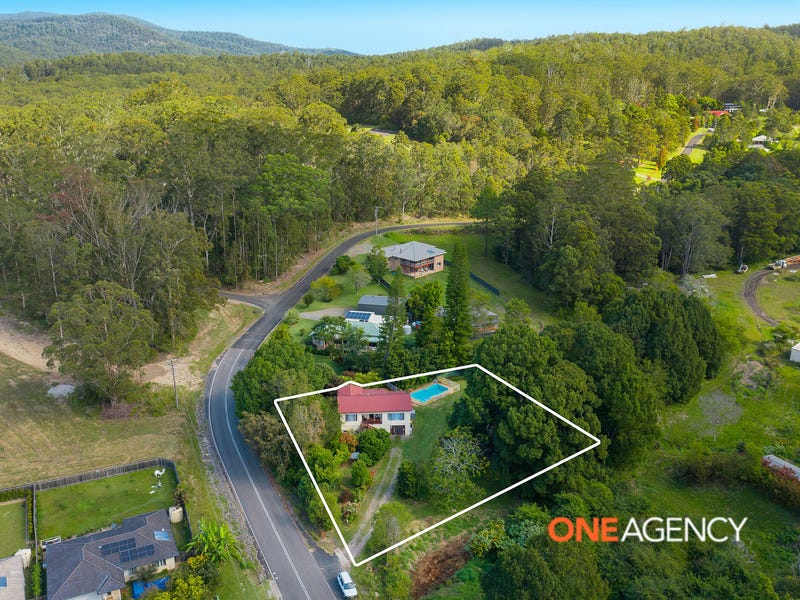 28 Albert Street, Kendall, NSW 2439 House for Sale