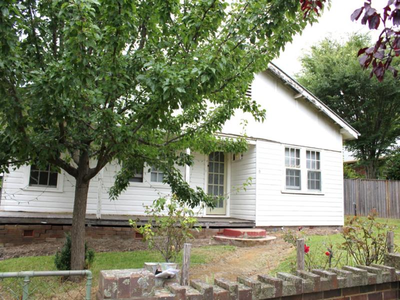 6 Albert Street, Mittagong, NSW 2575