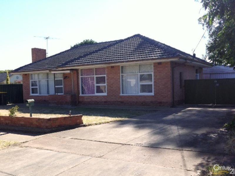 11 Margaret Street, Evanston, SA 5116 Property Details