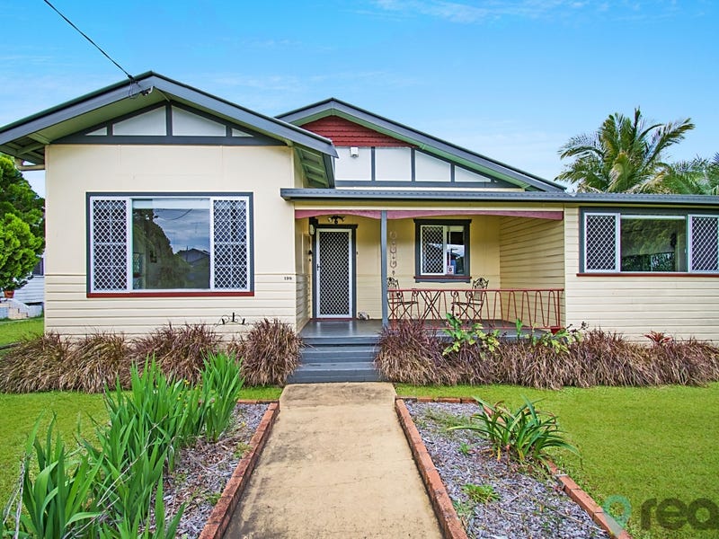 198 Walker St, Casino, NSW 2470 Property Details