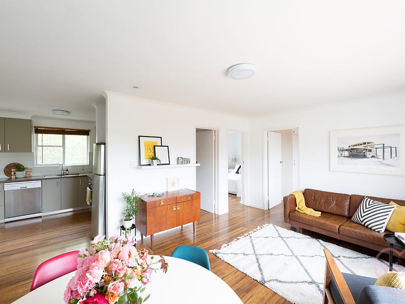 5/78 Hicks Street, Red Hill, ACT 2603