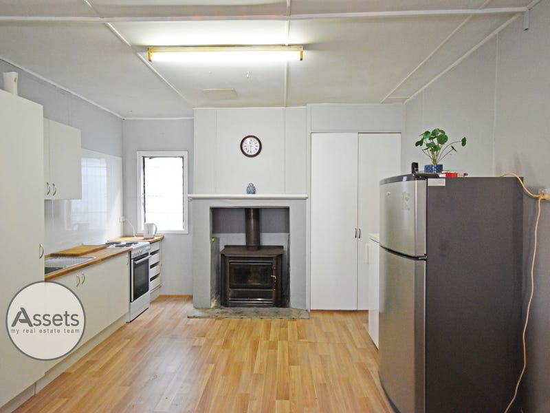 35 Edgar Street, Heywood, Vic 3304 House for Sale