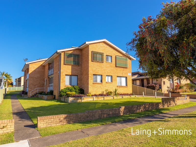 6-112-albert-street-taree-nsw-2430-unit-for-sale-realestate-au