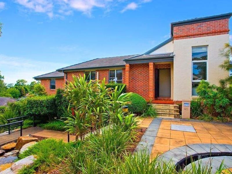 40-hunterford-crescent-oatlands-nsw-2117-property-details
