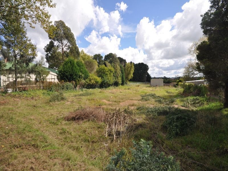591 Argyle Street, Moss Vale, NSW 2577