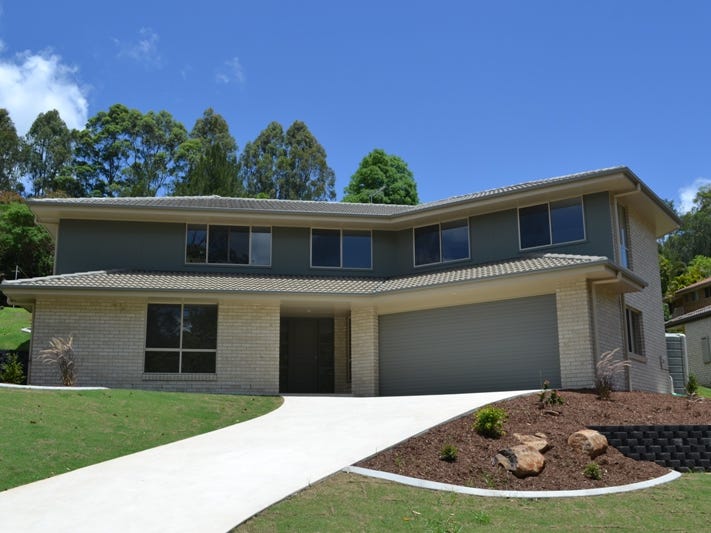 39 Wanda Drive, East Lismore, NSW 2480