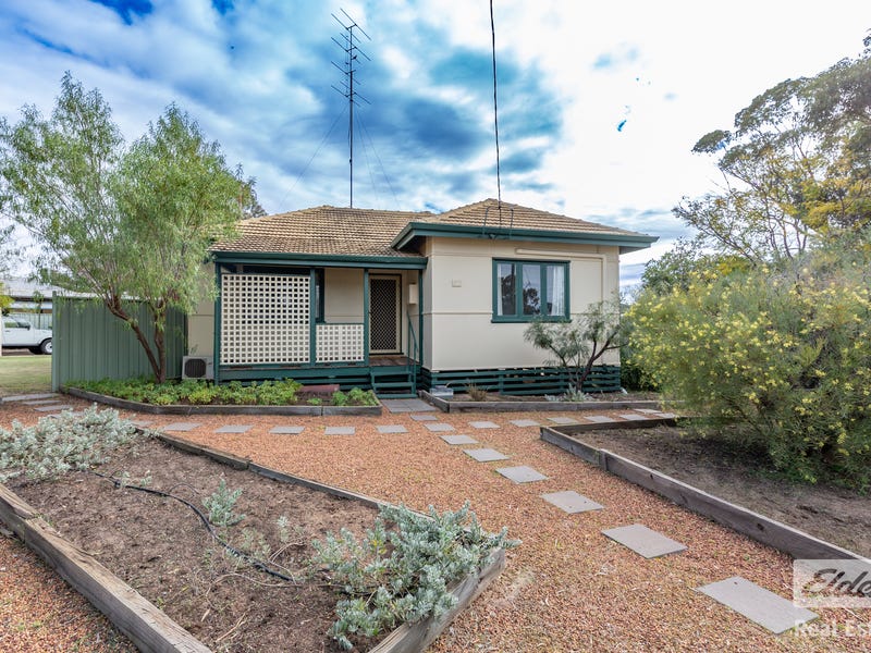 62 East Street, Northam, WA 6401 - Property Details