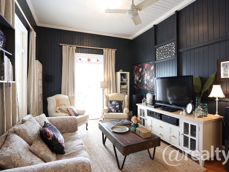 Sold Property Prices & Auction Results in Lightsview, SA 5085 (+1