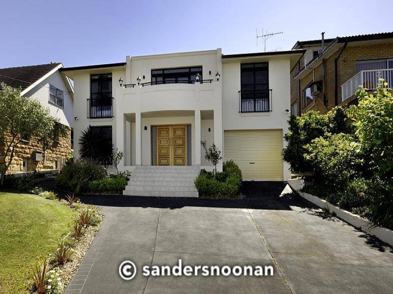 37 Sylvania Road, Sylvania, NSW 2224 Property Details