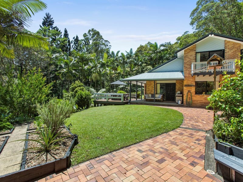 44 The Grove, Nunderi, NSW 2484