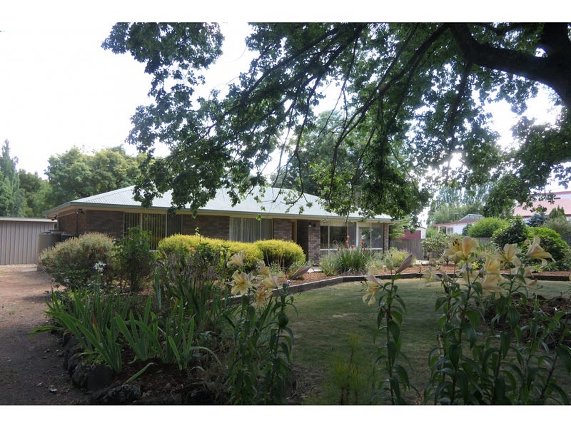 113 Meander Valley Road, Westbury, TAS 7303