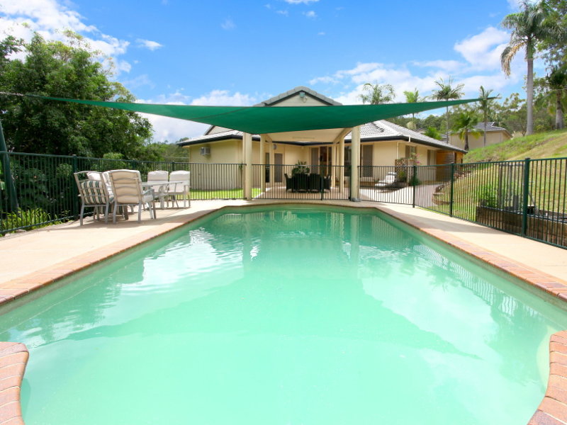 29 Baraka Court, Mudgeeraba, QLD 4213