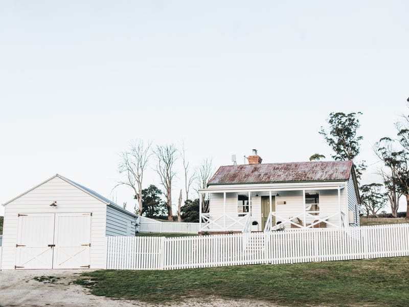 Rental Properties and Real Estate in TAS 7304