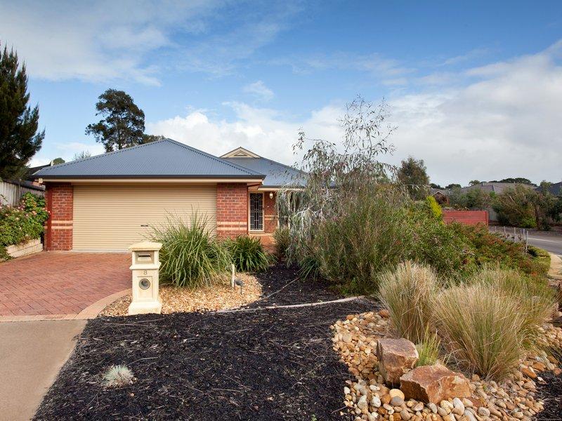 Property 107548935, Rosebud, Vic 3939 Property Details