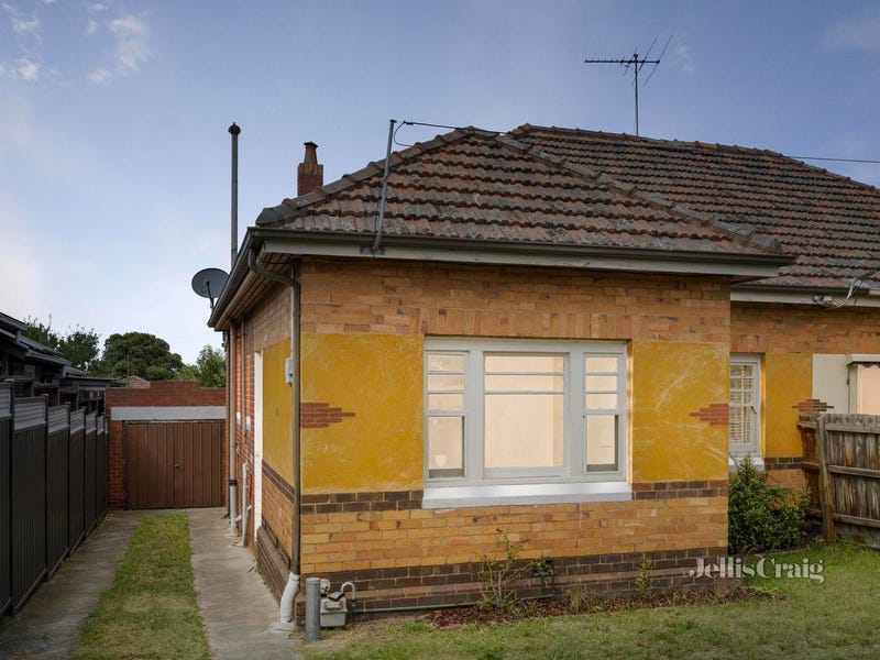 Houses For Sale Regent Street Preston at Mark Flores blog