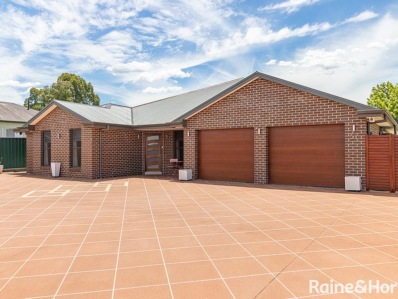 5A Wellington Street, Eglinton, NSW 2795 Property Details