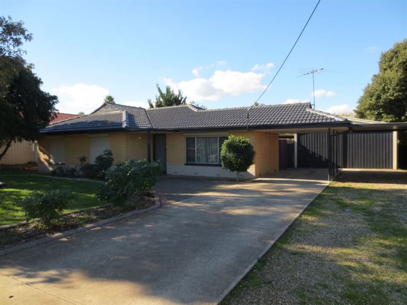 28 Brodie Road, Reynella, SA 5161