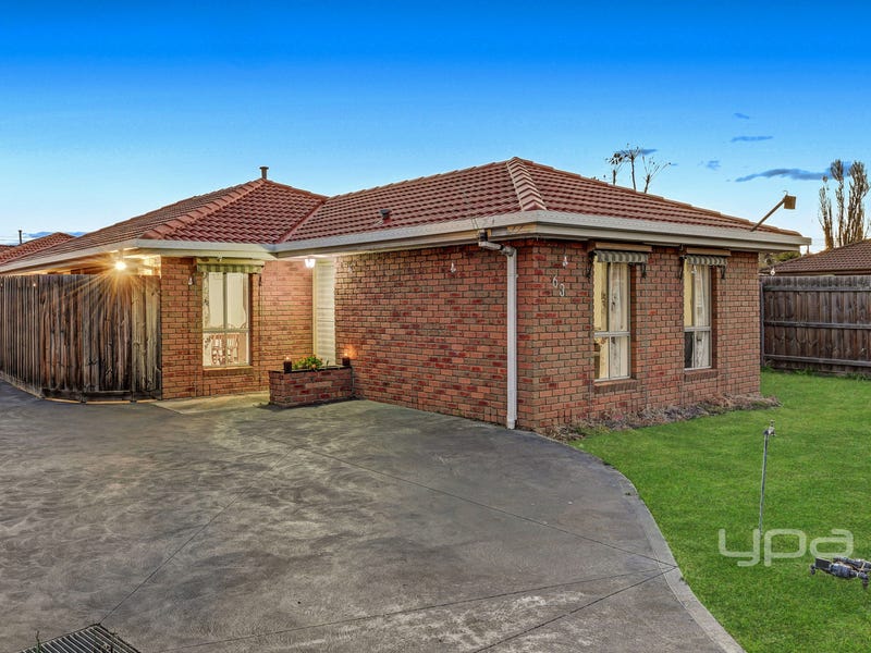 Houses for Sale in Craigieburn, VIC 3064