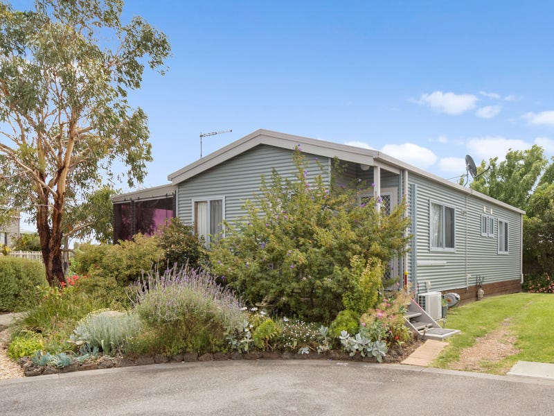 181/131 Nepean Highway, Dromana, Vic 3936 Unit for Sale realestate