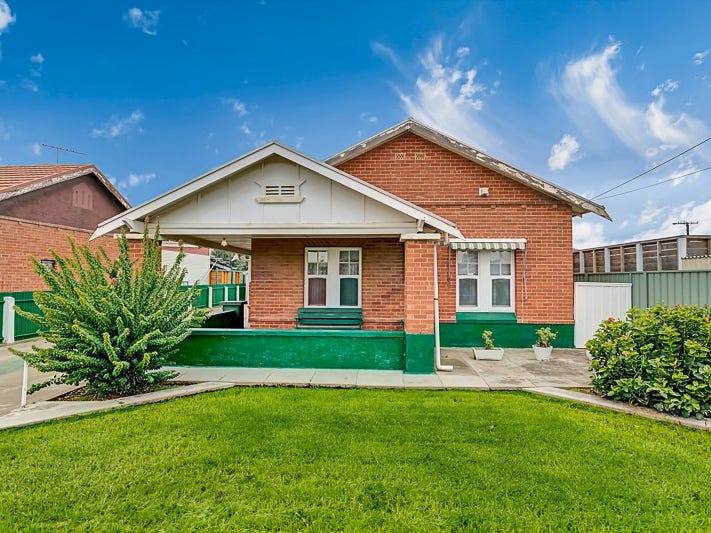 61 William Street, Beverley, SA 5009 Property Details