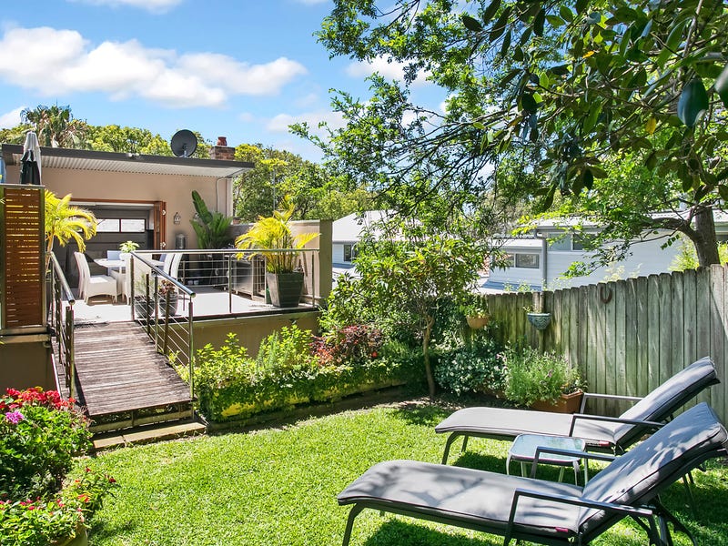 11 Pacific Parade, Manly, NSW 2095