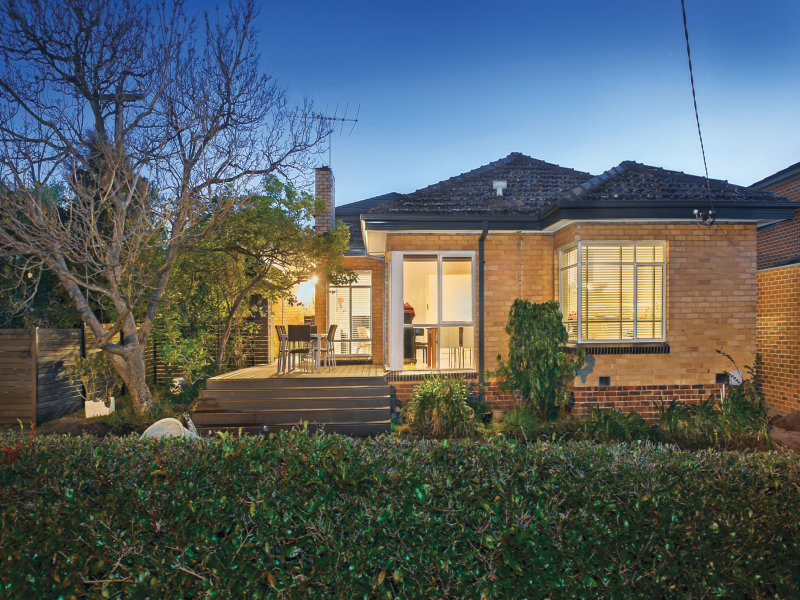 48 Fakenham Road, Ashburton, Vic 3147 Property Details