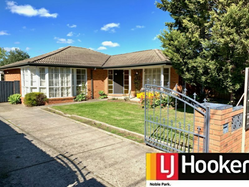 23 Stanley Road, Keysborough, Vic 3173