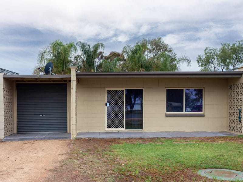 2/41 Queen Elizabeth Drive, Barmera, SA 5345 Property Details