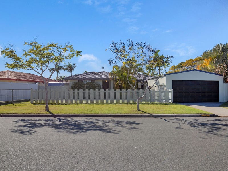 Houses for Sale in Gold Coast, QLD