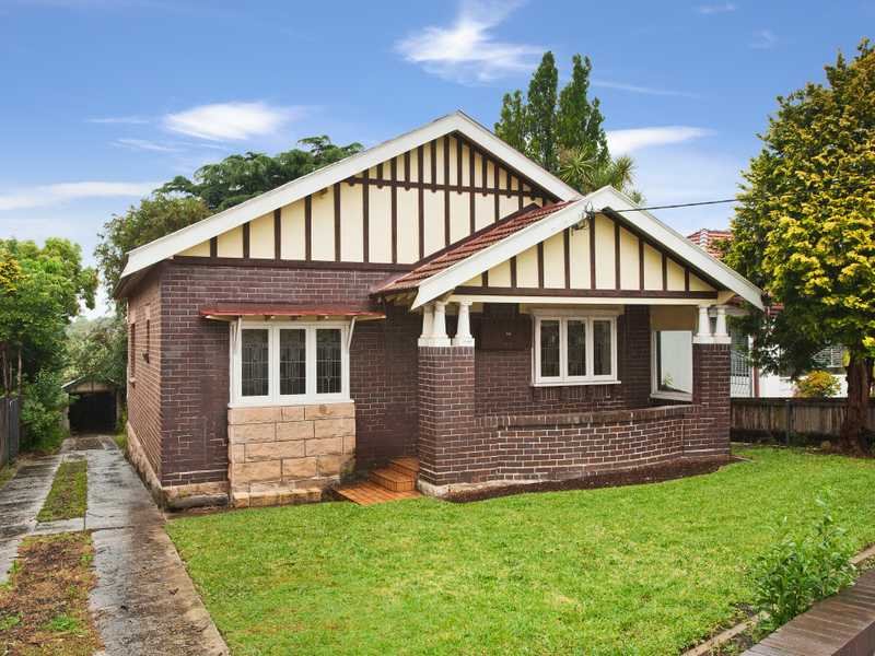 10 New Illawarra Road, Bexley North, NSW 2207