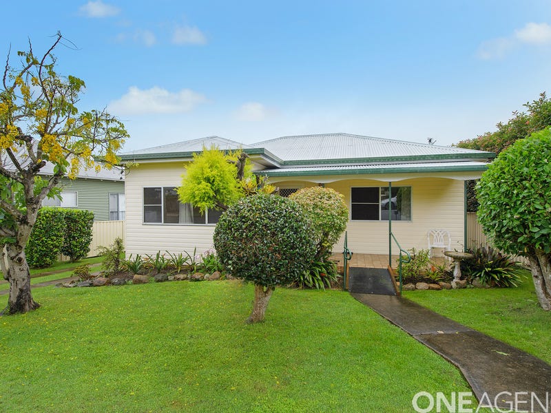 3 Johnstone Street, Wauchope, NSW 2446 Property Details