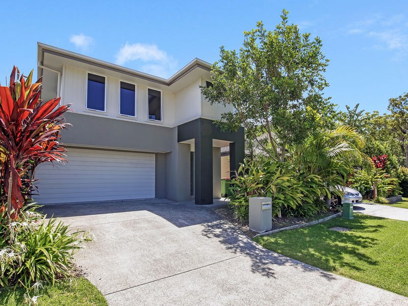 28 Rundle Avenue Pimpama Qld 4209 Property Details