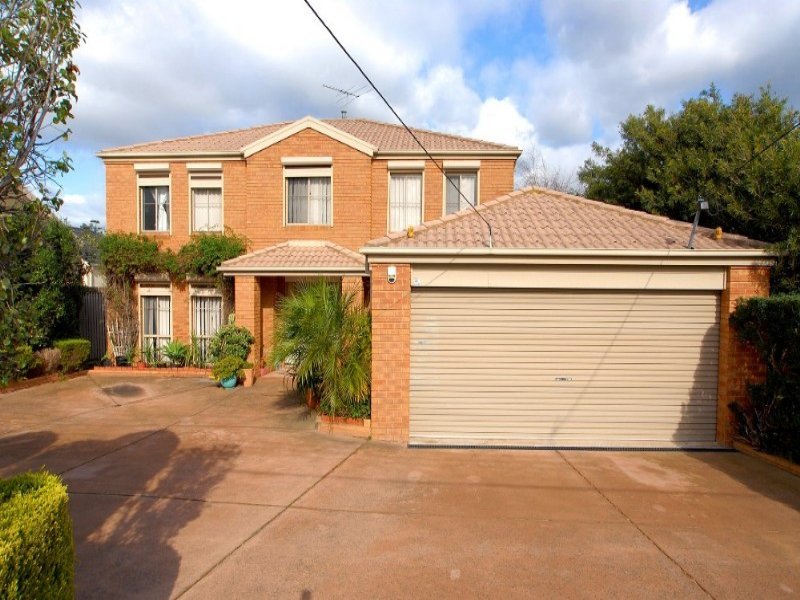 1200 Heatherton Road, Noble Park, VIC 3174