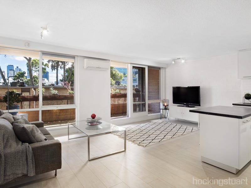 22B Napier Street, South Melbourne, VIC 3205