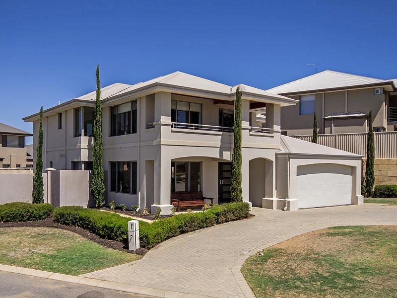 11 Highbury Boulevard, Baldivis, WA 6171