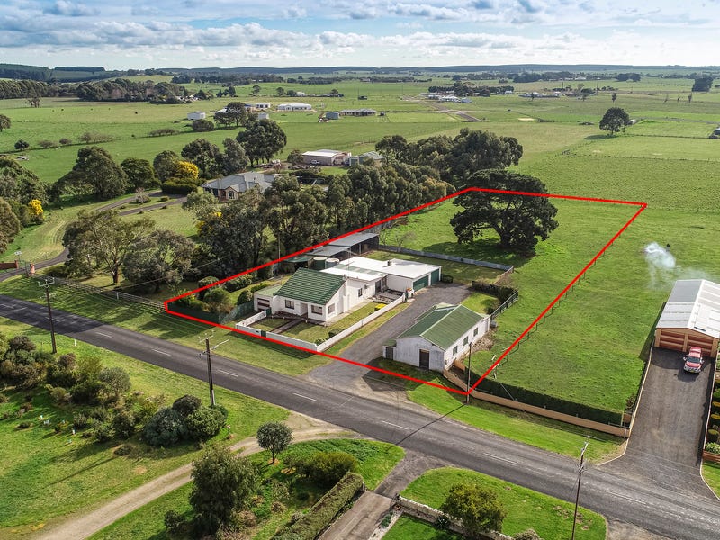 12 Mount Percy Road, Compton, SA 5291