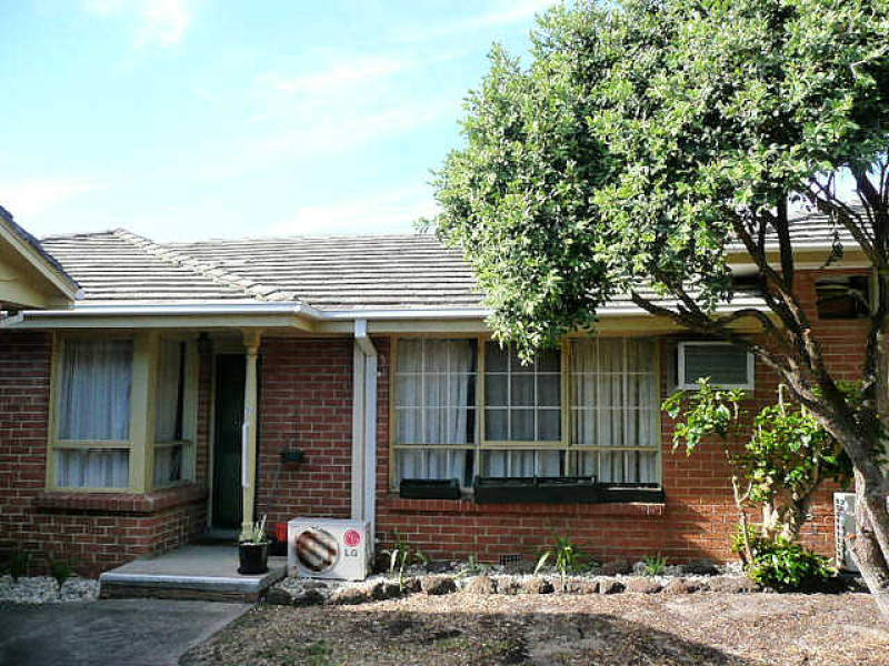 Unit 3,297 Nepean Highway, Seaford, Vic 3198 Property Details