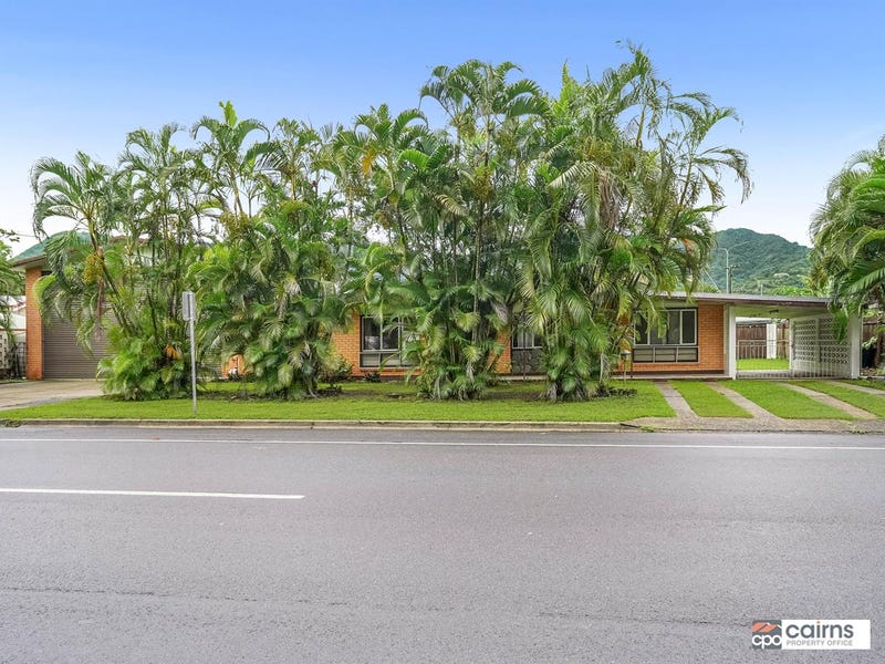 57 Ishmael Road, Earlville, QLD 4870