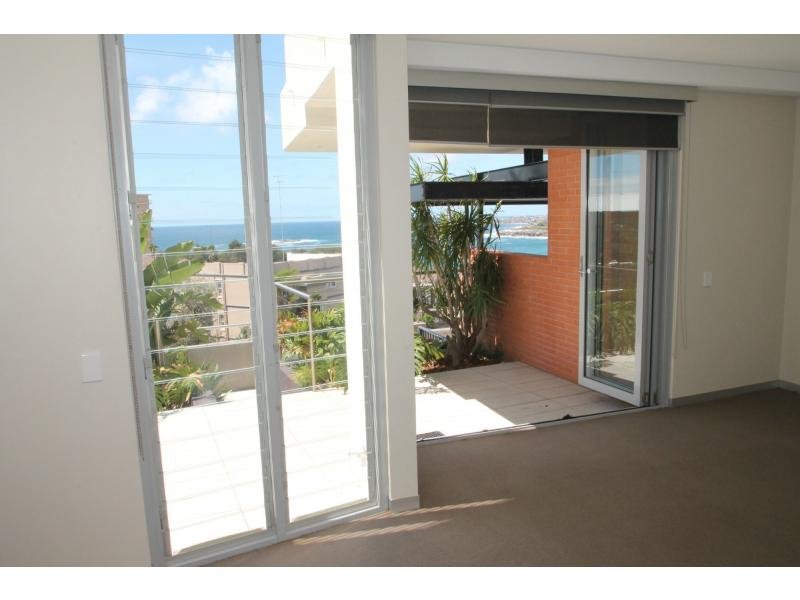 4/96 Beach Street, Coogee, NSW 2034