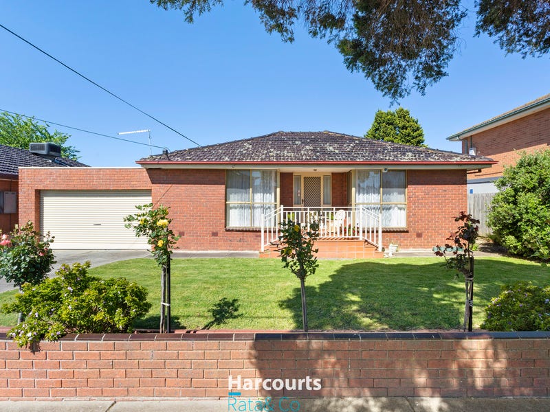 5 Kantiki Drive, Epping, Vic 3076 Property Details