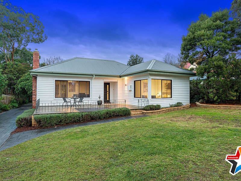 1/346 Maroondah Highway, Croydon, VIC 3136 - Realestate.com.au