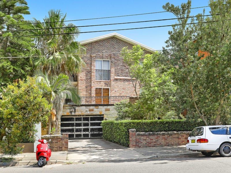 13/314 Clovelly Road, Clovelly, NSW 2031 Property Details