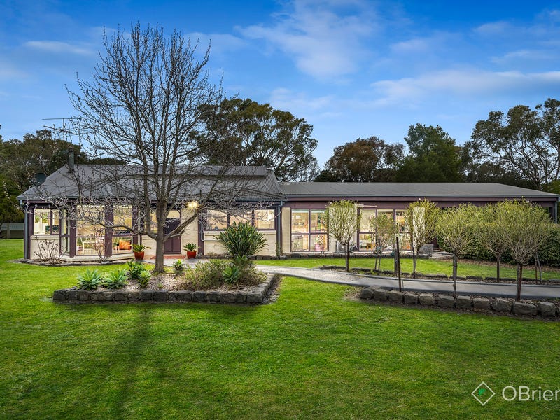 195 Hendersons Road, Hastings, Vic 3915 Property Details