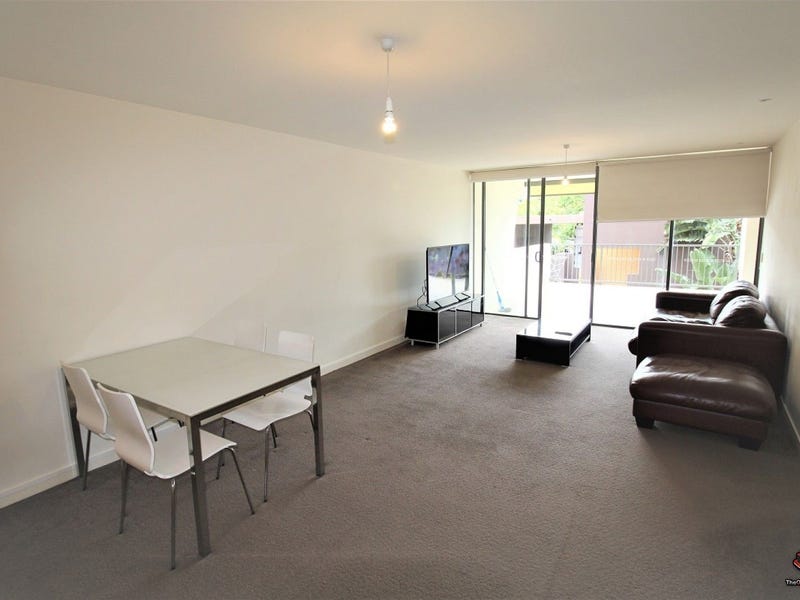 8 Musgrave Street, West End, QLD 4101